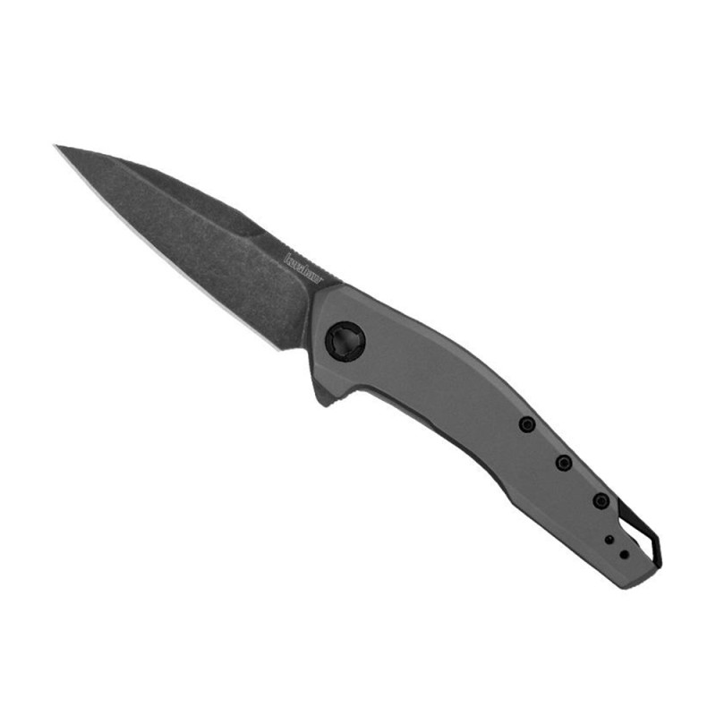 COUTEAU KERSHAW SANCTUM