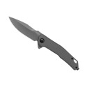 COUTEAU KERSHAW HELITACK