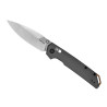 COUTEAU KERSHAW IRIDIUM