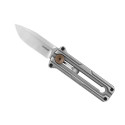 COUTEAU KERSHAW CYBERNET