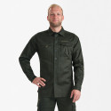 CHEMISE DEERHUNTER ATLAS