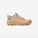 CHAUSSURES AIGLE TENERE HIKE LOW