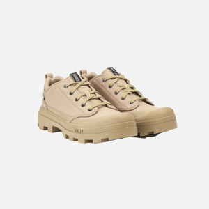 CHAUSSURES AIGLE TENERE HIKE LOW