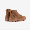 CHAUSSURES AIGLE TENERE CVS