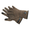 GANTS CHAUFFANTS LIGNE VERNEY CARRON