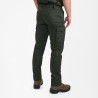 PANTALON DEERHUNTER ATLAS