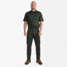 PANTALON DEERHUNTER ATLAS