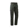 PANTALON DEERHUNTER ATLAS