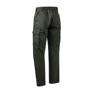 PANTALON DEERHUNTER ATLAS