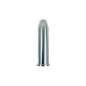 DOUILLES AMORTISSEUR ALUMINIUM MEGALINE POUR ARMES DE POING