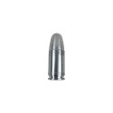 DOUILLES AMORTISSEUR ALUMINIUM MEGALINE POUR ARMES DE POING