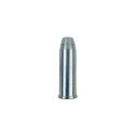 DOUILLES AMORTISSEUR ALUMINIUM MEGALINE POUR ARMES DE POING