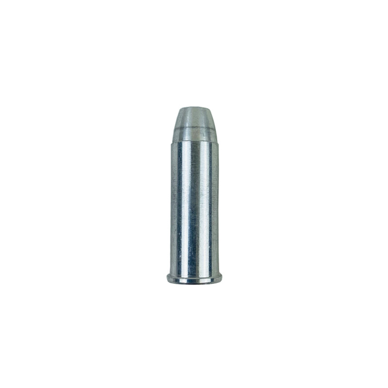 DOUILLES AMORTISSEUR ALUMINIUM MEGALINE POUR ARMES DE POING