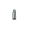 DOUILLES AMORTISSEUR ALUMINIUM MEGALINE POUR ARMES DE POING