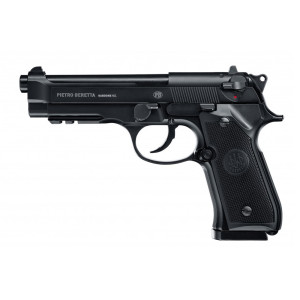 PISTOLET UMAREX BERETTA M92...