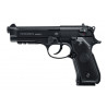 PISTOLET UMAREX BERETTA M92 A1 FULL AUTO