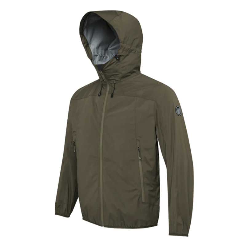 VESTE BERETTA CHAMOIS 3L