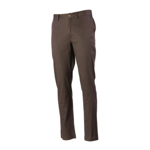 PANTALON BROWNING NORFOLK...