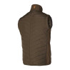 GILET BROWNING COLDKILL VERT