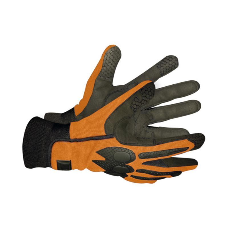 GANTS HART WILD-GL