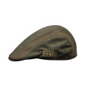 CASQUETTE HART ASCOTT-C