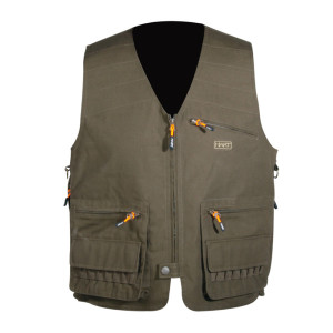 GILET HART TAVERA-V