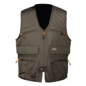 GILET HART ARMOTION EVO-V KAKI