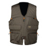 GILET HART ARMOTION EVO-V KAKI