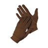 GANTS DE CHASSE LIGNE VERNEY CARRON CALOR