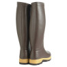 BOTTES DE CHASSE SAINT HUBERT HERITAGE