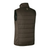 GILET CHAUFFANT DEERHUNTER HEAT