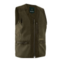 GILET DEERHUNTER EAGLE