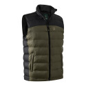 GILET DEERHUNTER NORTHWARD