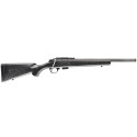 CARABINE BERGARA BMR CARBON