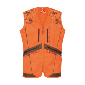 GILET LIGNE VERNEY CARRON GRIFFON