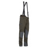 PANTALON LIGNE VERNEY CARRON IBEX PRO