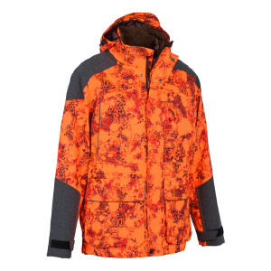 VESTE LIGNE VERNEY CARRON IBEX PRO BLAZE