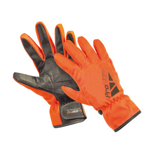 GANTS LIGNE VERNEY CARRON GRIFFON