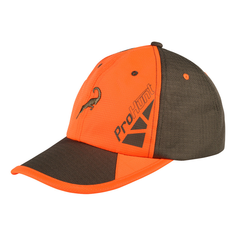 CASQUETTE LIGNE VERNEY CARRON GRIFFON