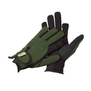 GANTS LIGNE VERNEY CARRON...