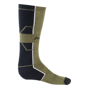 CHAUSSETTES CHAUFFANTES LIGNE VERNEY CARRON