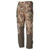 PANTALON BROWNING XPO RT MAX7