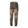 PANTALON BROWNING XPO RT MAX7