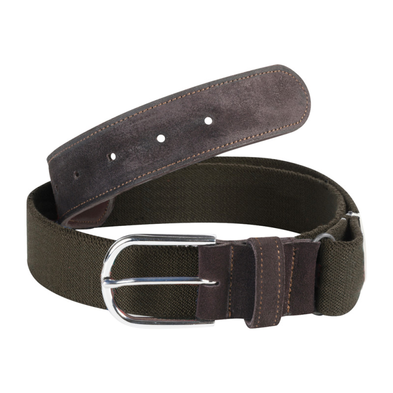 CEINTURE ÉLASTIQUE PERCUSSION