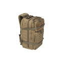 SAC A DOS CITYGUARD MODULATOR 30/45L ORYX