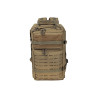 SAC A DOS CITYGUARD MODULATOR 30/45L ORYX