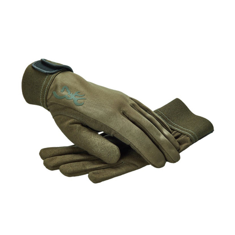 GANTS BROWNING LIGHT