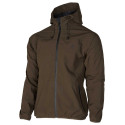 VESTE BROWNING ULTIMATE COMPACT