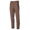 PANTALON BROWNING ULTIMATE PRO