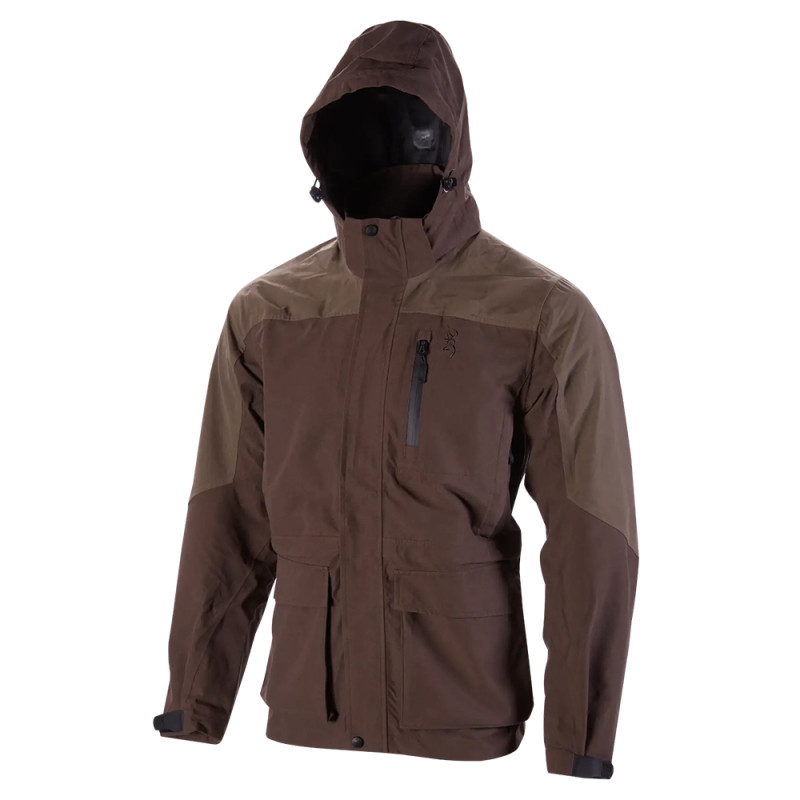 VESTE BROWNING ULTIMATE PRO